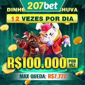 207bet Mina Misteriosa