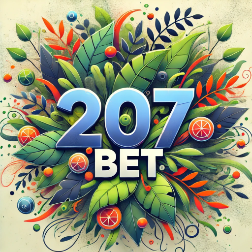 207bet Cassino Online